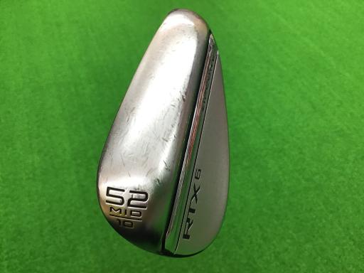 �b�����������������@�q�s�w�|�U�@�y�h�o�b�n�q�d�@�c�A�[�T�e���@�T�Q°�^�P�O°�@�l�h�c