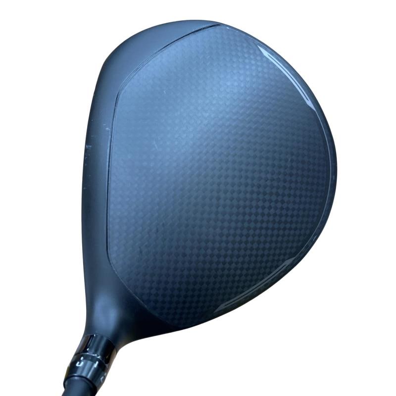 �a�q�h�c�f�d�r�s�n�m�d�@�a�w�P�@�r�s�@�@�X�D�T°