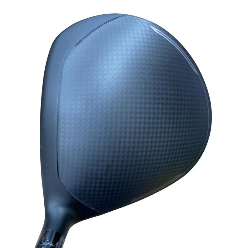 �a�q�h�c�f�d�r�s�n�m�d�@�a�w�Q�@�g�s�@�@�X�D�T°