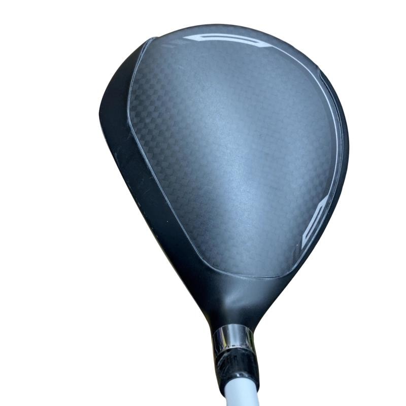 �a�q�h�c�f�d�r�s�n�m�d�@�a�w�Q�@�g�s�@�T�v