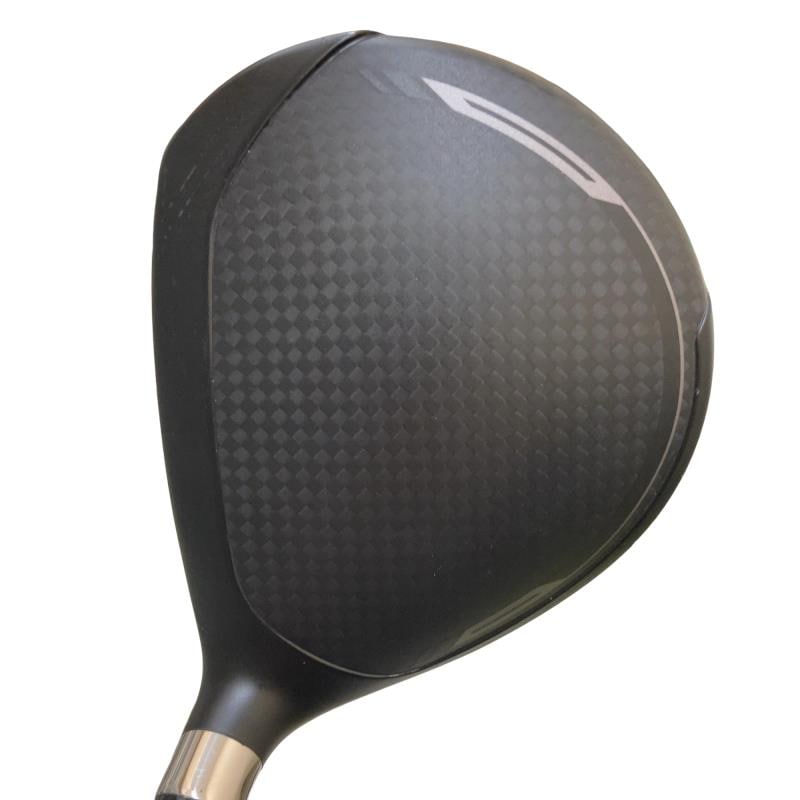 �a�q�h�c�f�d�r�s�n�m�d�@�a�w�Q�@�g�s�@�T�v