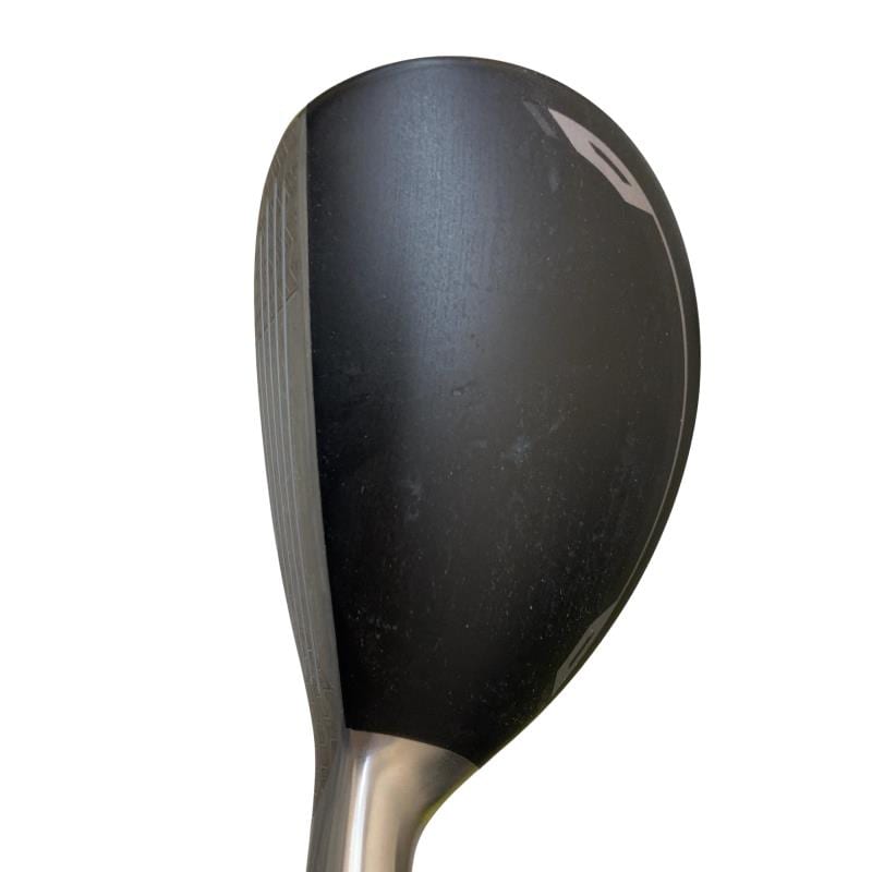 �a�q�h�c�f�d�r�s�n�m�d�@�a�w�P�@�r�s�@�g�S