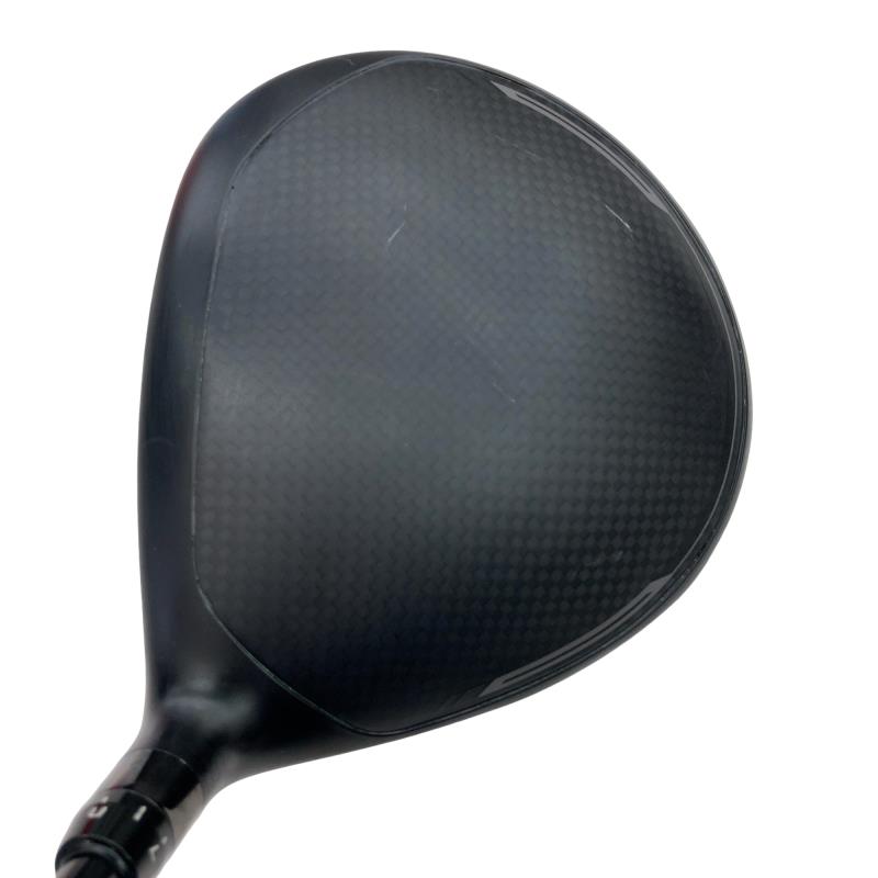 �a�q�h�c�f�d�r�s�n�m�d�@�a�w�P�@�k�r�@�X°