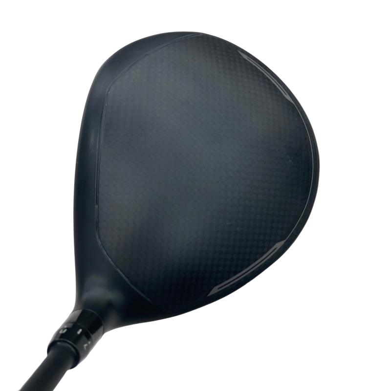 �a�q�h�c�f�d�r�s�n�m�d�@�a�w�P�@�r�s�@�@�X�D�T°