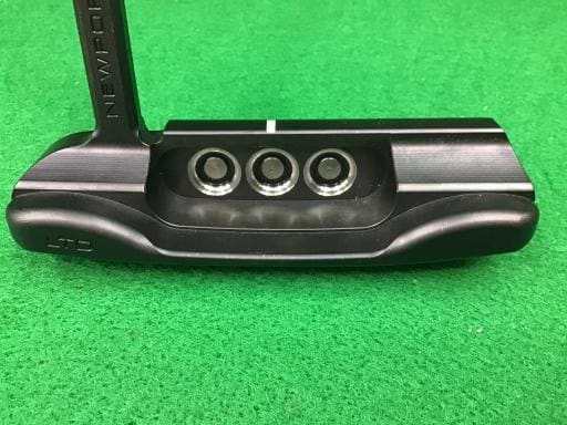 rbnssx@b`ldqnm@r@@ids@rds@khlhsdc@mdvonqs@RSC`