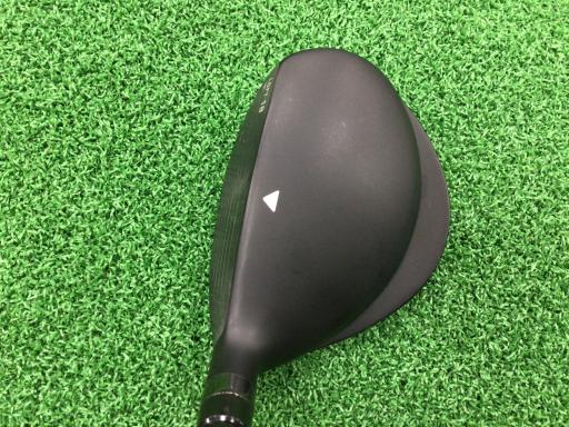 onvdq@snqm`cn@ten@SS