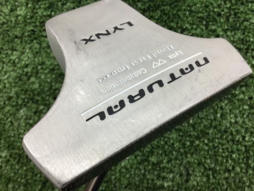 kxmw@m`stq`k@RSC`iubN^Vo[j