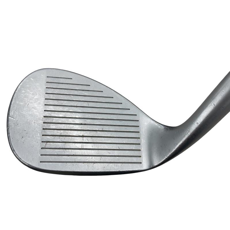 �b�|�O�R�O�@�`�v