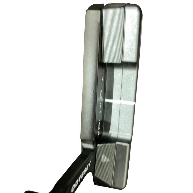 �s�q�h�|�g�n�s�@�T�j�@�s�v�n�@�R�R�C���`