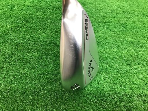 i`vr@enqfdciQOQRj@NbL@SW°^PO°