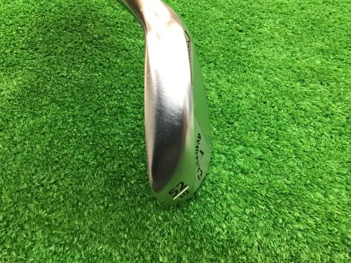 i`vr@enqfdciQOQRj@NbL@TQ°^PO°