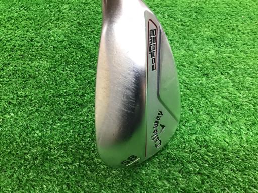 i`vr@enqfdciQOQRj@NbL@TW°^OX°