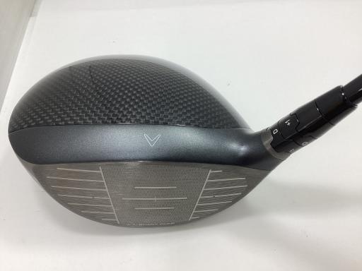 o`q`cxl@`@rlnjd@s@RSO@lhmh@PRDT°