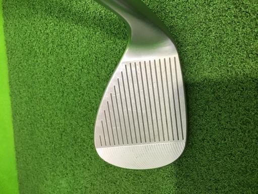 �b�����������������@�q�s�y�@�c�A�[�T�e���@�T�U°�^�P�O°�@�l�h�c