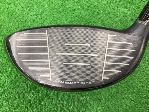 o`q`cxl@`@rlnjd@s@RSO@lhmh@PRDT°