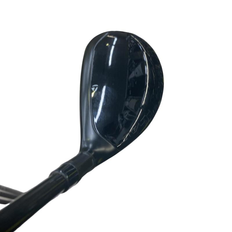 �r�s�d�`�k�s�g�Q�@�t�S