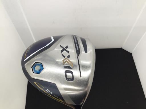 �w�w�h�n�i�Q�O�Q�Q�j�@�P�O�D�T°