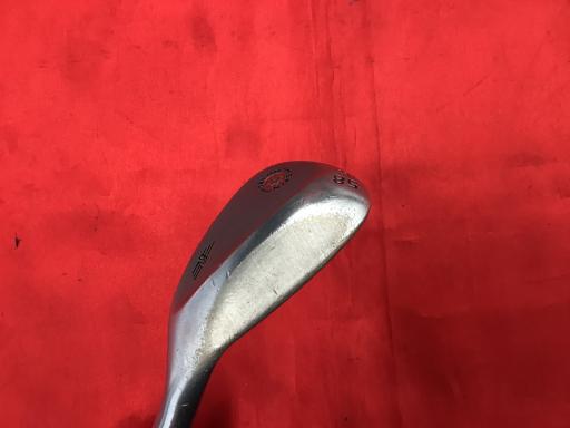 ＶＯＫＥＹ　ＴＶＤウェッジ　５８Ｍ
