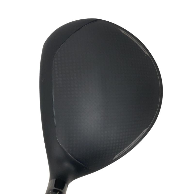 �a�q�h�c�f�d�r�s�n�m�d�@�a�w�P�@�r�s�@�@�X�D�T°