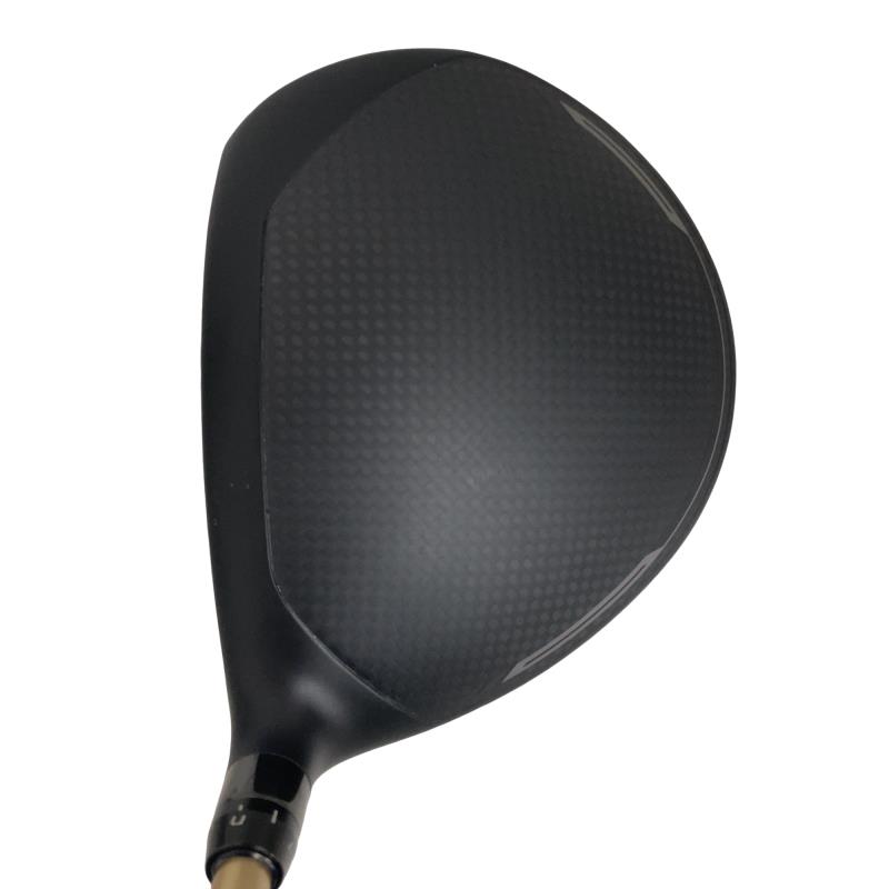 �a�q�h�c�f�d�r�s�n�m�d�@�a�w�P�@�r�s�@�P�O�D�T°