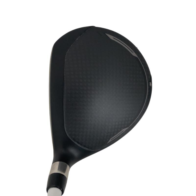 �a�q�h�c�f�d�r�s�n�m�d�@�a�w�Q�@�g�s�@�T�v