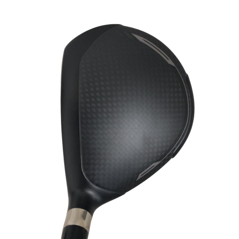 �a�q�h�c�f�d�r�s�n�m�d�@�a�w�P�@�r�s�@�T�v