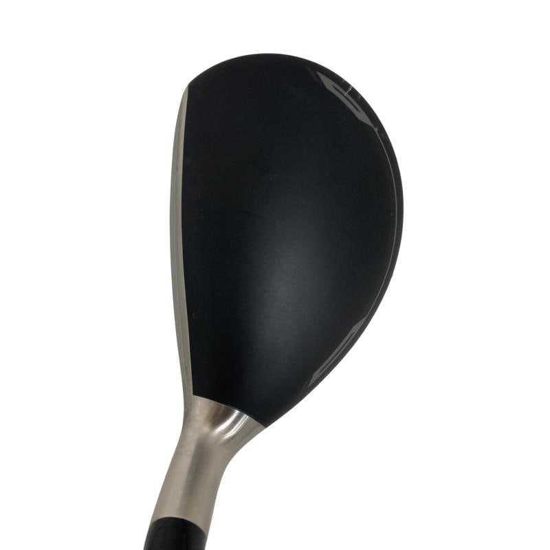 �a�q�h�c�f�d�r�s�n�m�d�@�a�w�Q�@�g�s�@�g�S