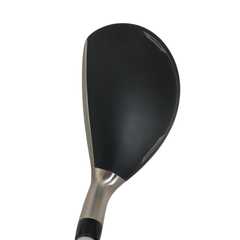 �a�q�h�c�f�d�r�s�n�m�d�@�a�w�Q�@�g�s�@�g�S