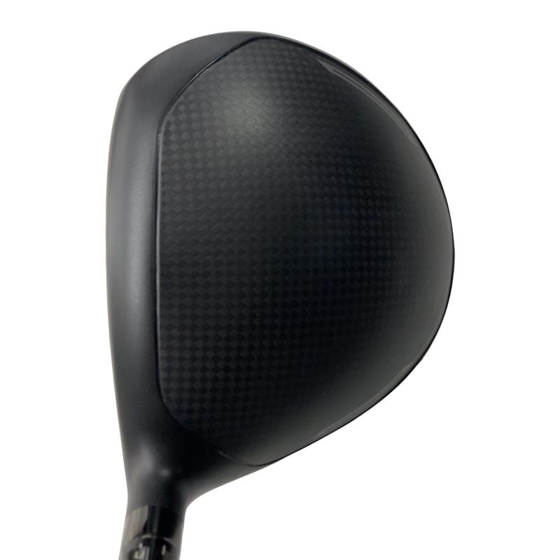 �a�q�h�c�f�d�r�s�n�m�d�@�a�w�P�@�k�r�@�X°