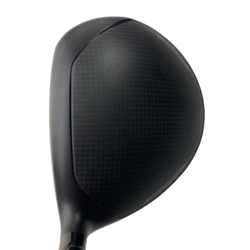 �a�q�h�c�f�d�r�s�n�m�d�@�a�w�P�@�r�s�@�P�O�D�T°