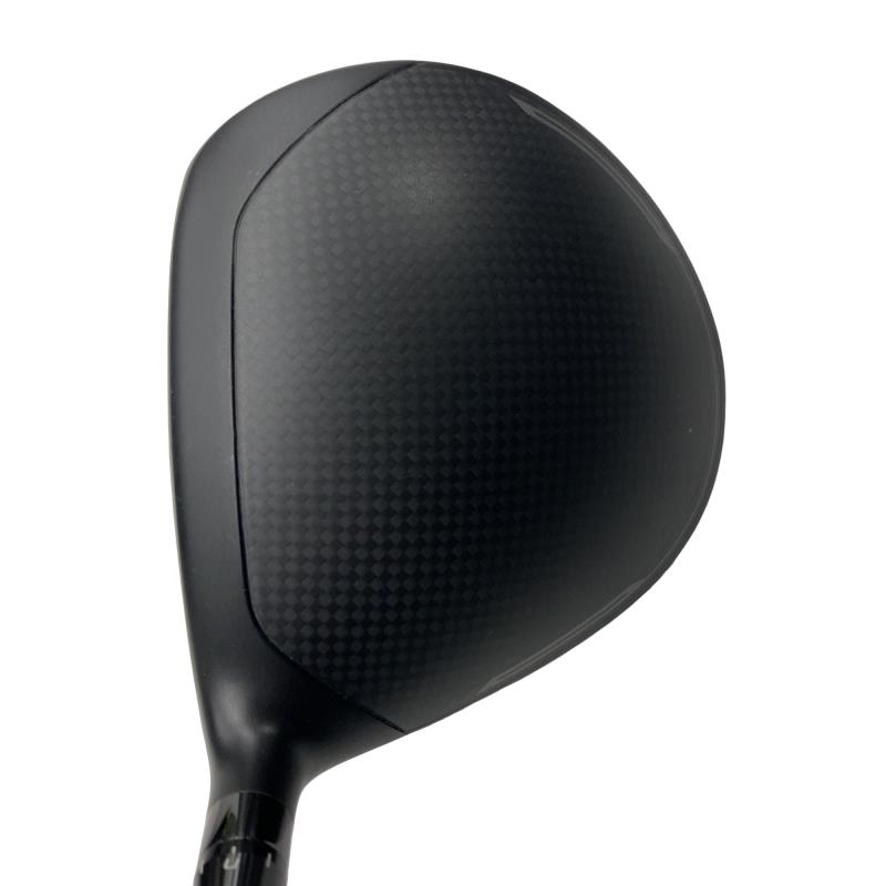 �a�q�h�c�f�d�r�s�n�m�d�@�a�w�Q�@�g�s�@�P�O�D�T°