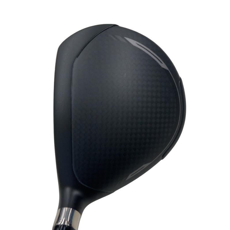 �a�q�h�c�f�d�r�s�n�m�d�@�a�w�P�@�r�s�@�T�v