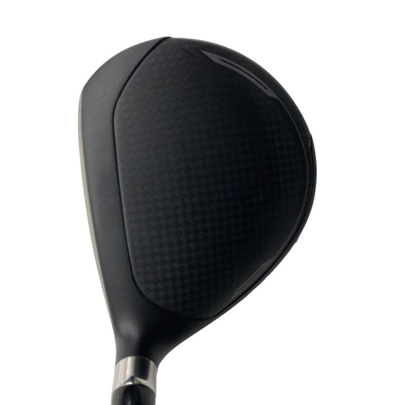 �a�q�h�c�f�d�r�s�n�m�d�@�a�w�Q�@�g�s�@�T�v