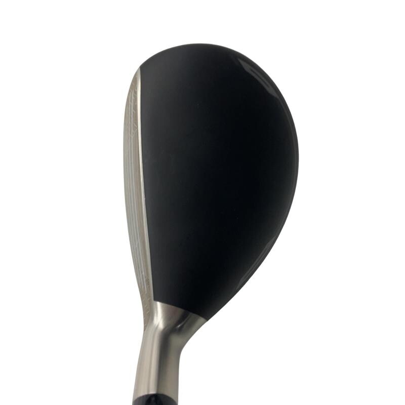 �a�q�h�c�f�d�r�s�n�m�d�@�a�w�Q�@�g�s�@�g�S