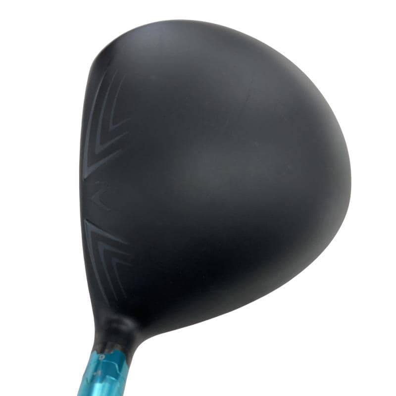 �w�q�@�P�U�@�@�X�D�T°