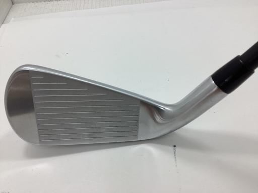 �s���������������@�t�E�T�P�O�@�t�S