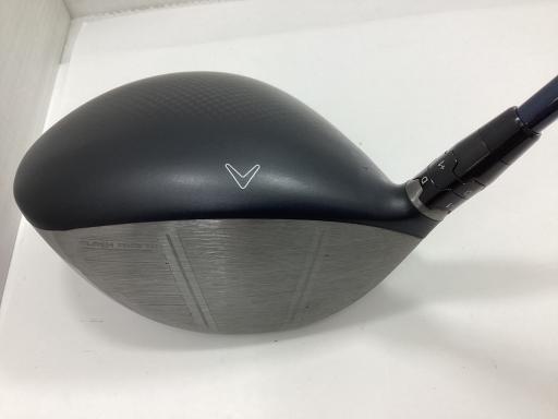 qnftd@rs@@kr@PODT°@tr`