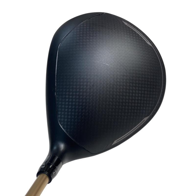 �a�q�h�c�f�d�r�s�n�m�d�@�a�w�P�@�r�s�@�P�O�D�T°