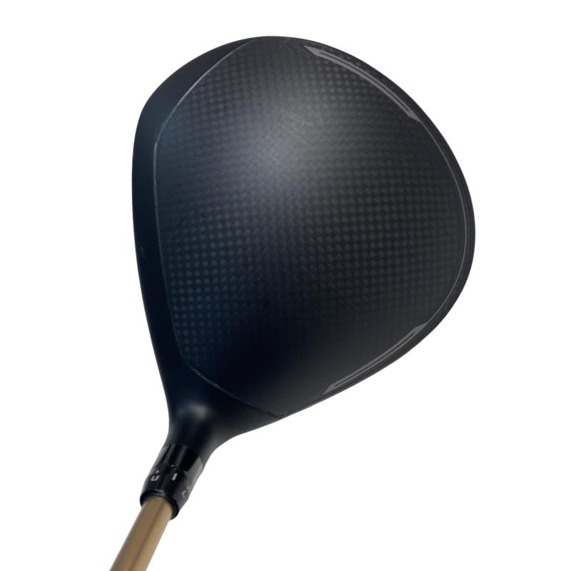 �a�q�h�c�f�d�r�s�n�m�d�@�a�w�Q�@�g�s�@�@�X�D�T°