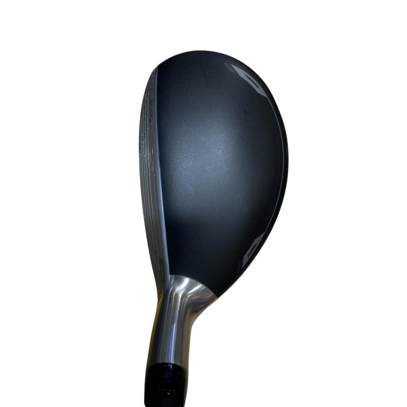 �a�q�h�c�f�d�r�s�n�m�d�@�a�w�P�@�r�s�@�g�S