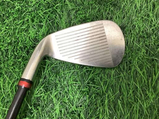 bxadq@rs`q@m`mn@uiQOOVj@@Wr