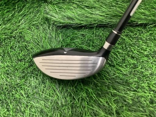 onvdq@snqm`cn@rg`qorgnnsdq@RR