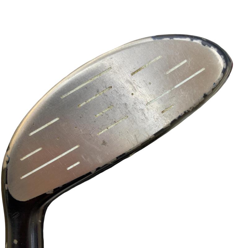 �w�w�h�n�i�Q�O�O�W�j�@�t�V