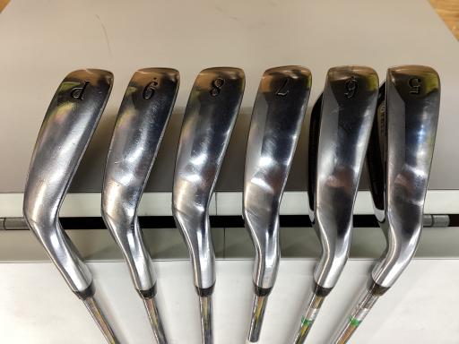 ogxyiQOPSj@Uri{FU{Zbgj