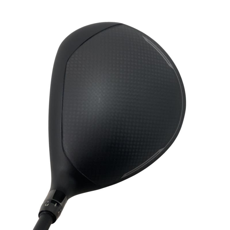 �a�q�h�c�f�d�r�s�n�m�d�@�a�w�P�@�r�s�@�@�X�D�T°