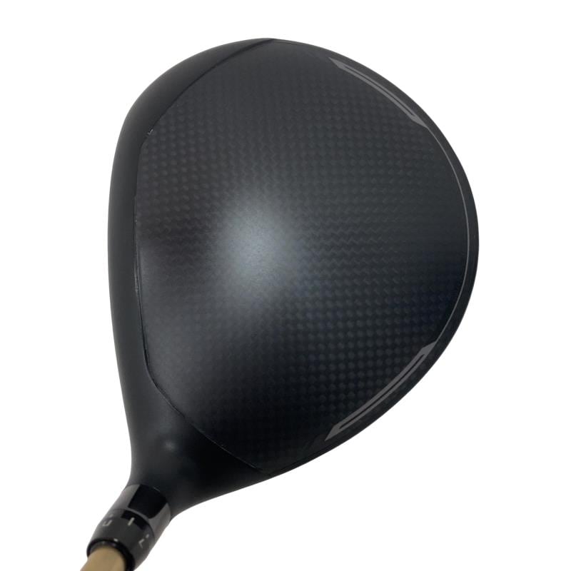 �a�q�h�c�f�d�r�s�n�m�d�@�a�w�P�@�r�s�@�P�O�D�T°