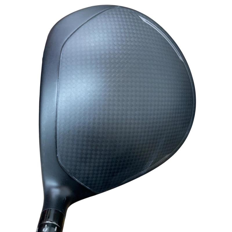 �a�q�h�c�f�d�r�s�n�m�d�@�a�w�Q�@�g�s�@�@�X�D�T°