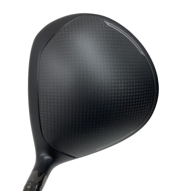 �a�q�h�c�f�d�r�s�n�m�d�@�a�w�Q�@�g�s�@�P�O�D�T°