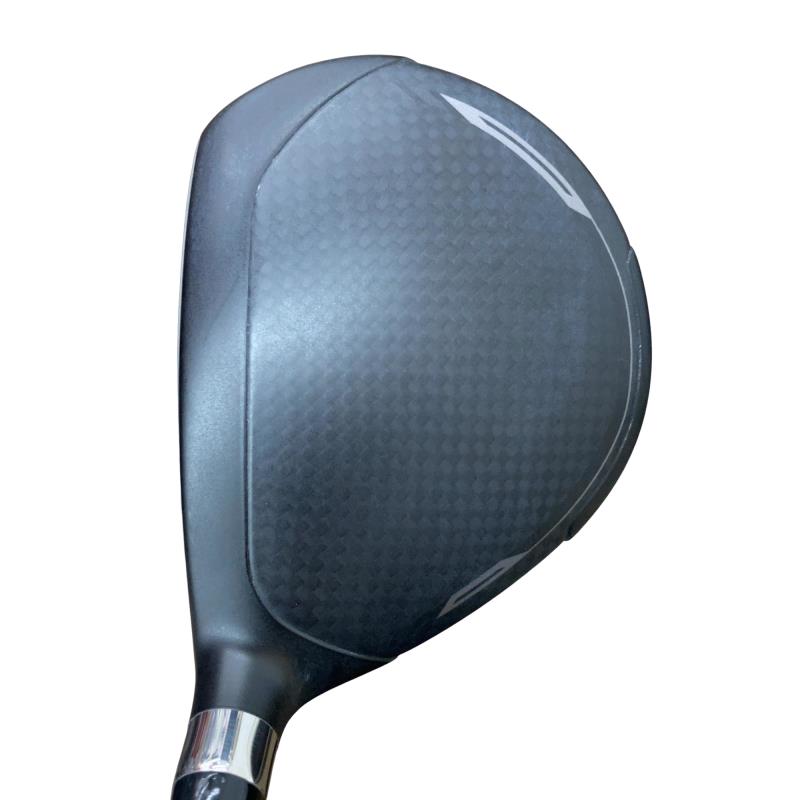 �a�q�h�c�f�d�r�s�n�m�d�@�a�w�P�@�r�s�@�T�v