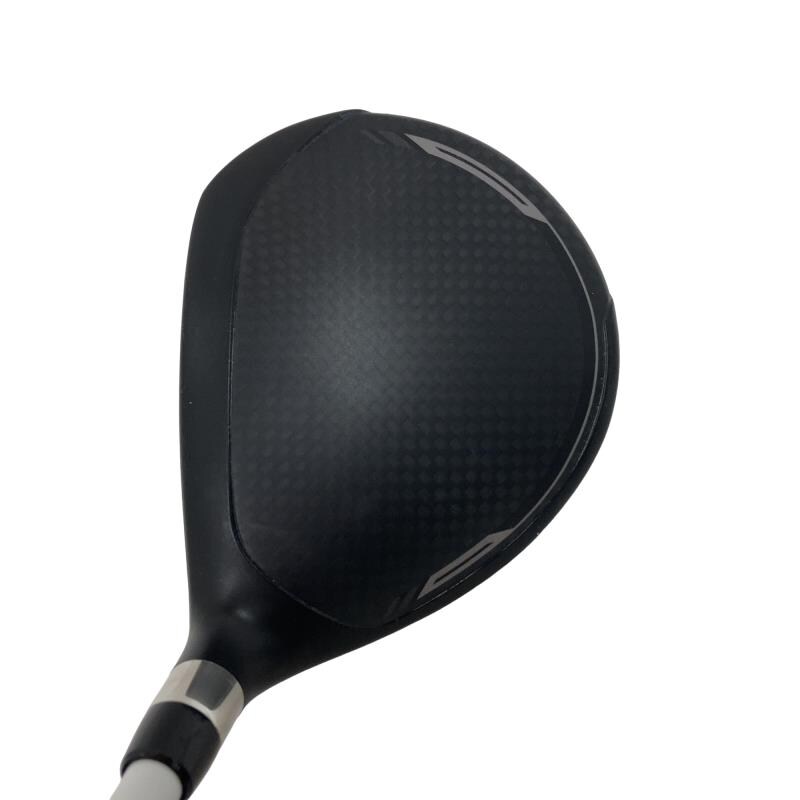 �a�q�h�c�f�d�r�s�n�m�d�@�a�w�Q�@�g�s�@�T�v